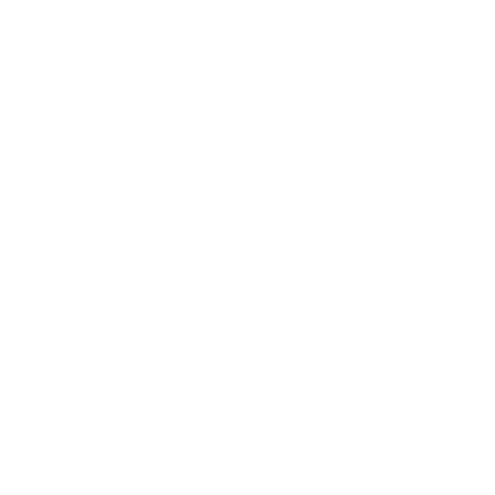 A white background with a few lines on it